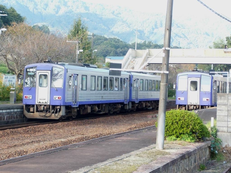 イメージ 2