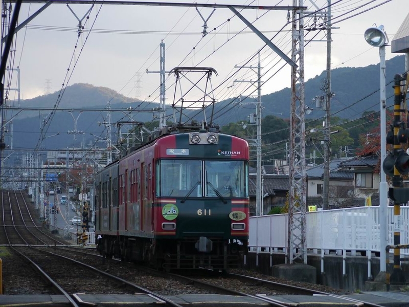 イメージ 4