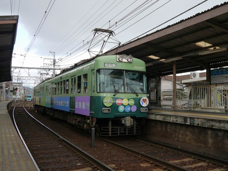 イメージ 5