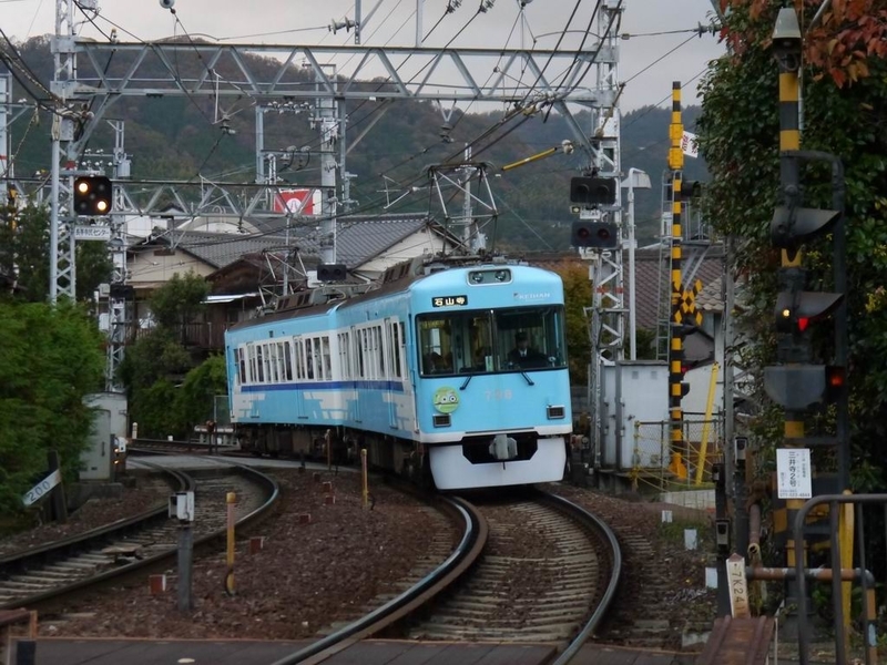 イメージ 8