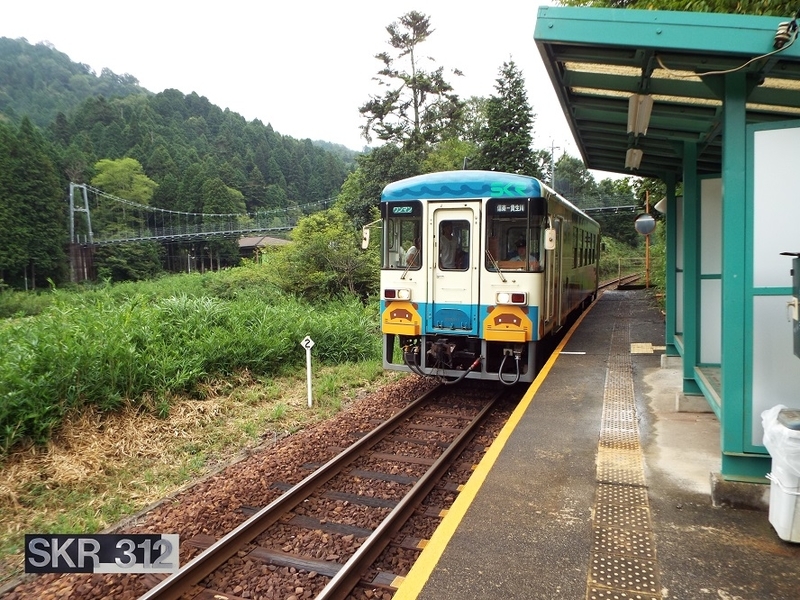 イメージ 2