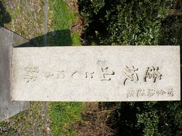 イメージ 4