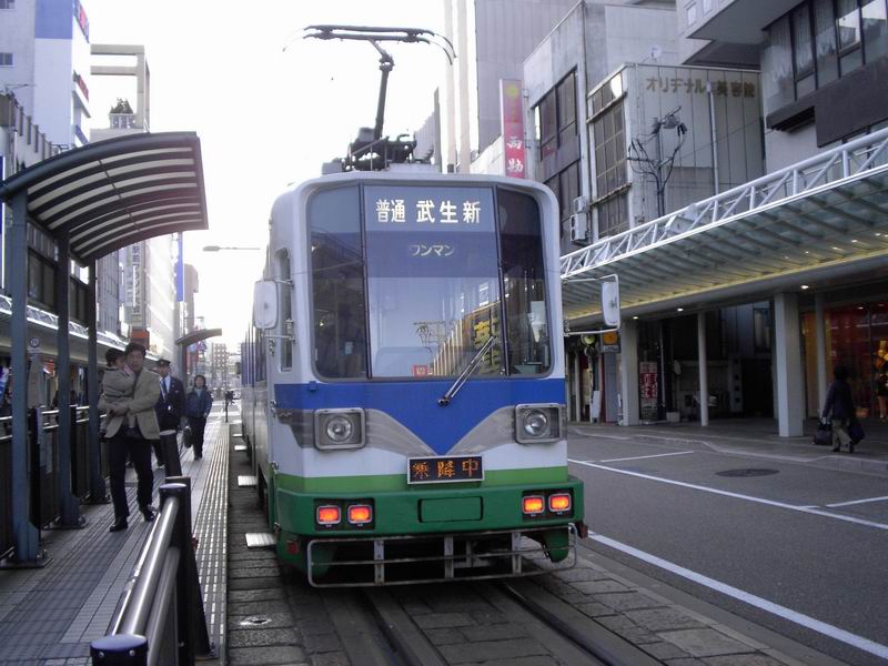 イメージ 2