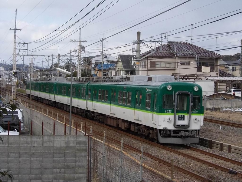 イメージ 3