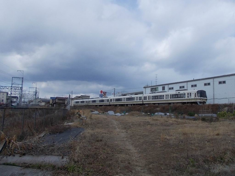 イメージ 4