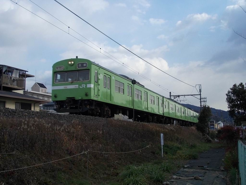 イメージ 5