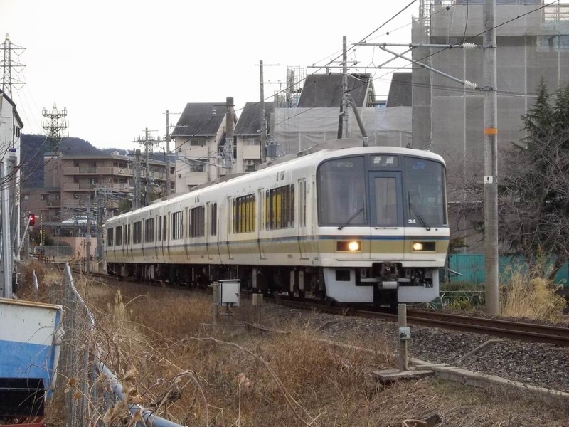 イメージ 6