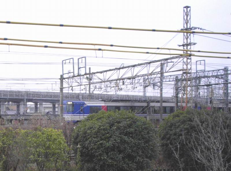 イメージ 2