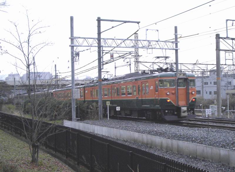 イメージ 3