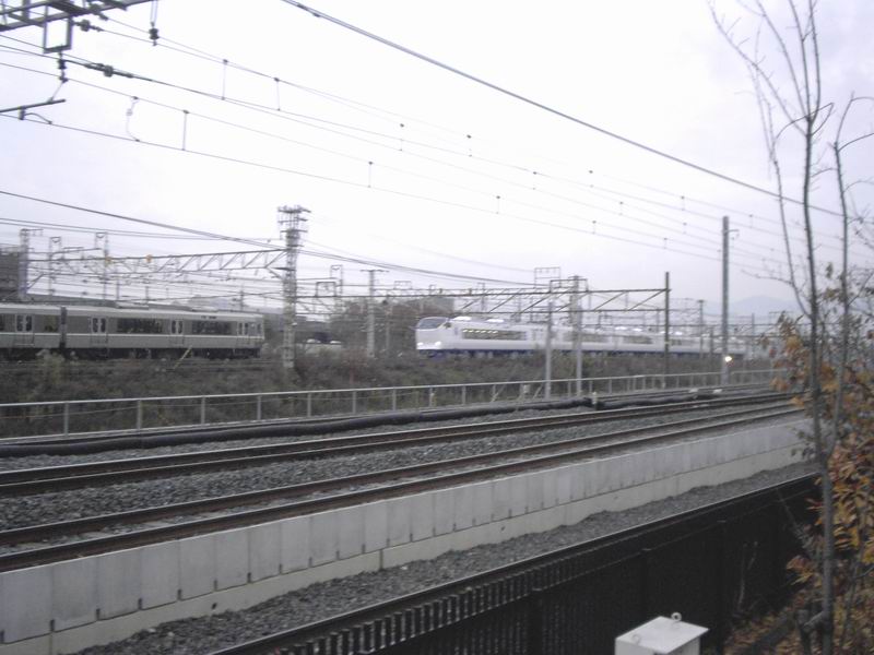イメージ 5