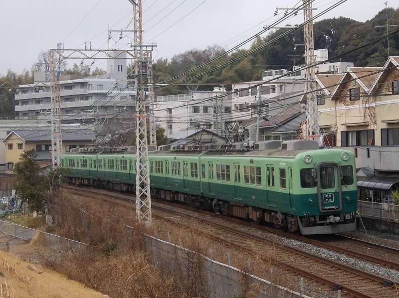 イメージ 3