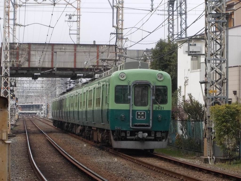 イメージ 4