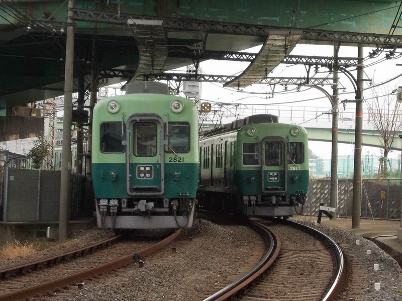 イメージ 5
