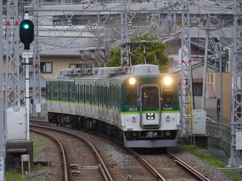 イメージ 2