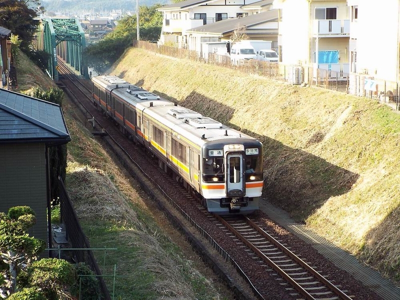 イメージ 2