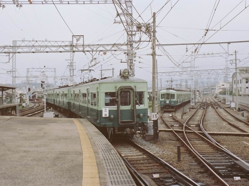イメージ 4