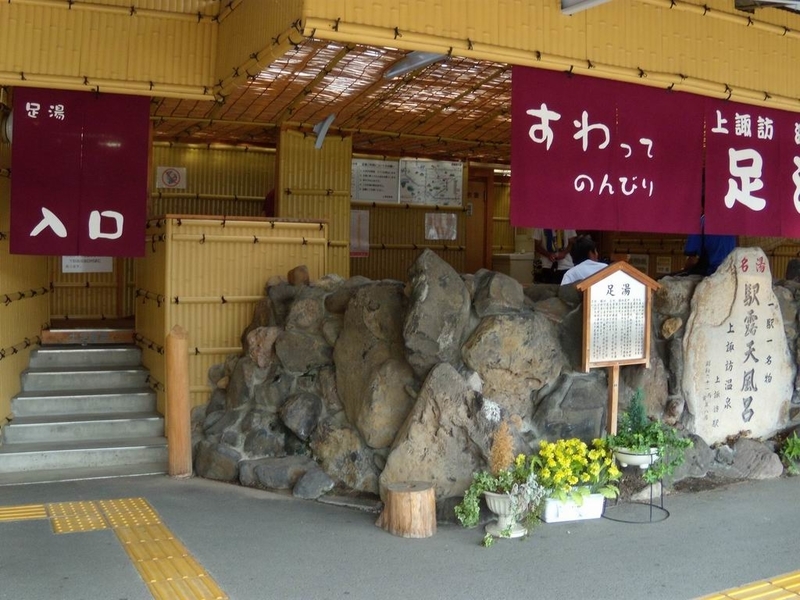 イメージ 4