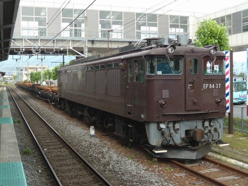 イメージ 5