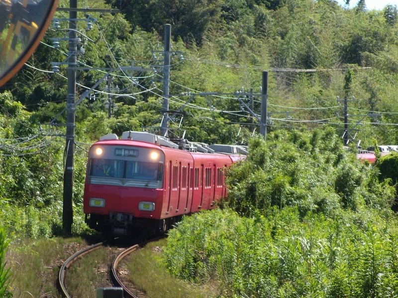 イメージ 4