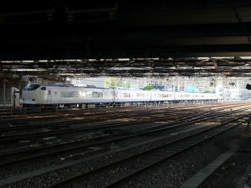 イメージ 3