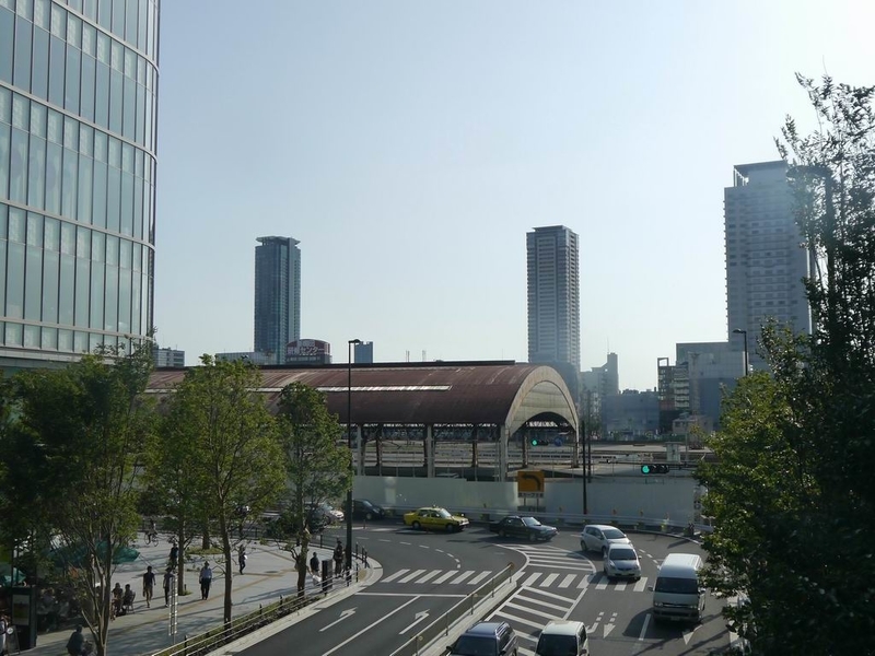 イメージ 4