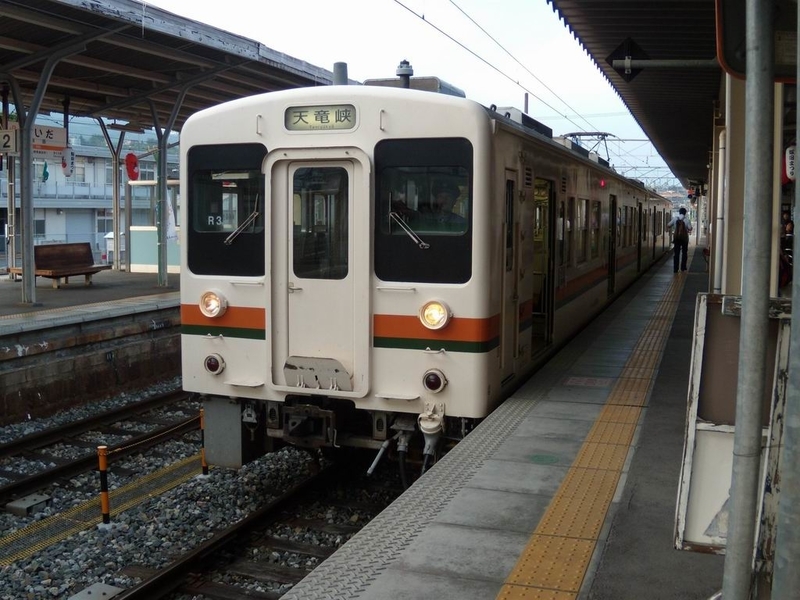 イメージ 3