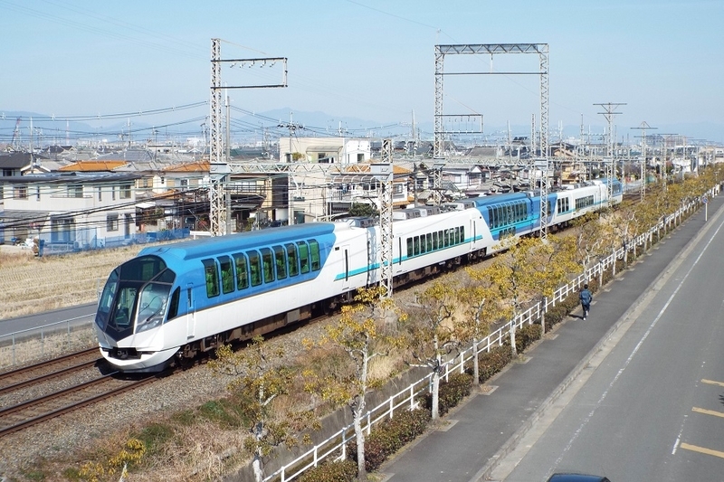 イメージ 2
