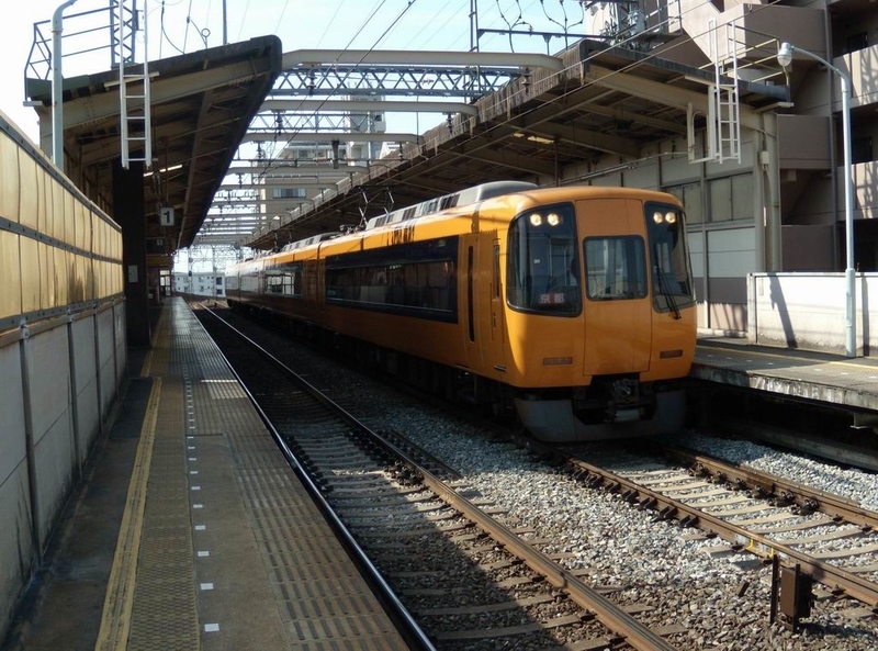 イメージ 3