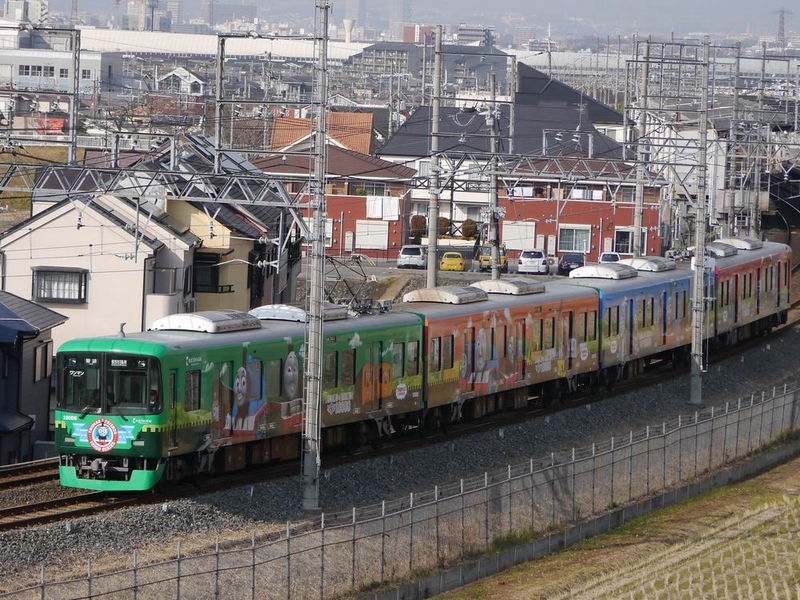 イメージ 1