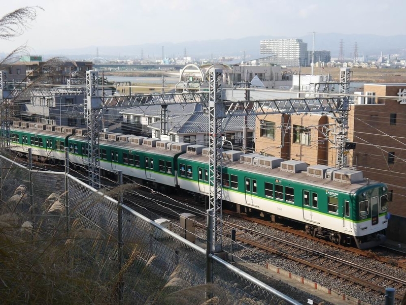 イメージ 3