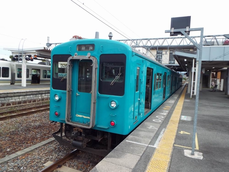 イメージ 4