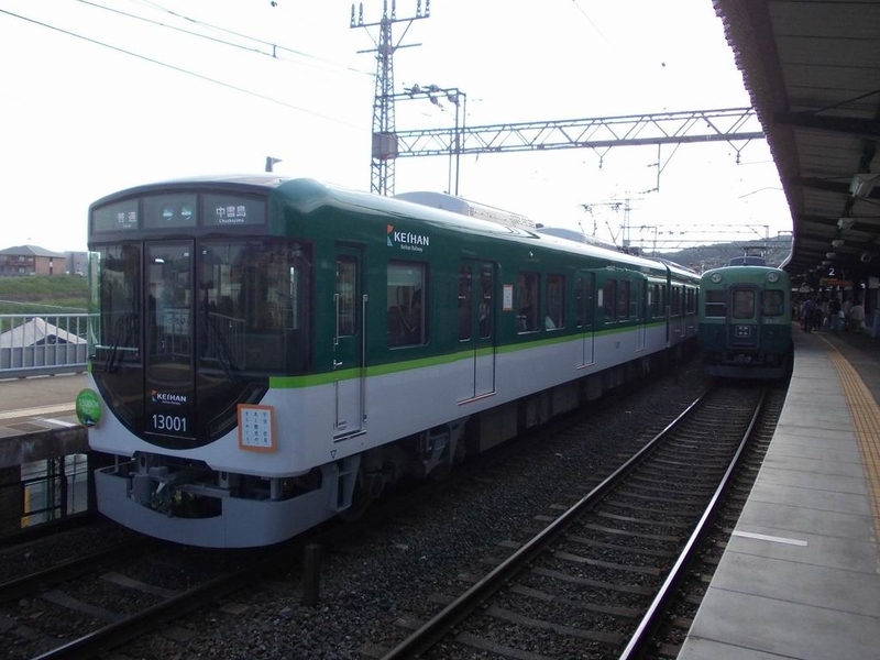 イメージ 2