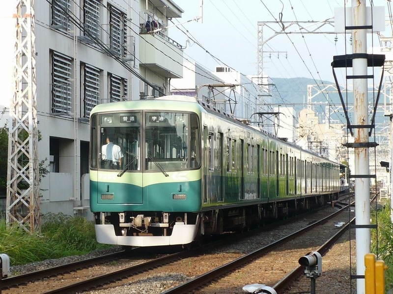 イメージ 2