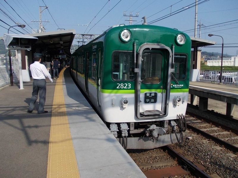 イメージ 3