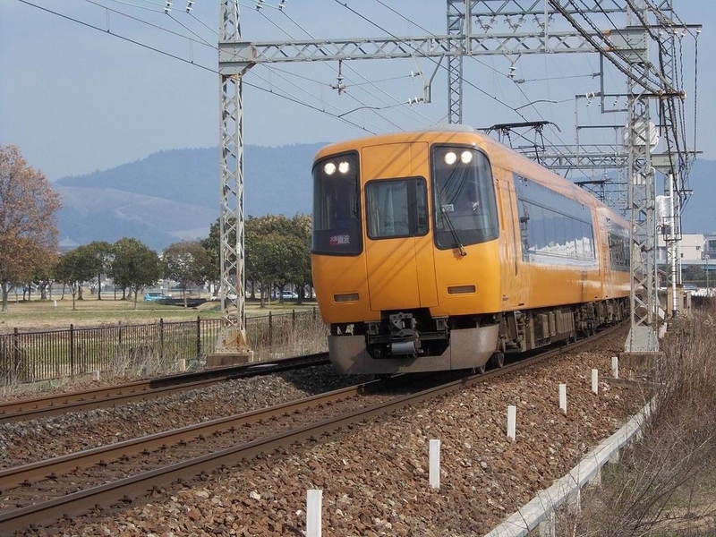 イメージ 3