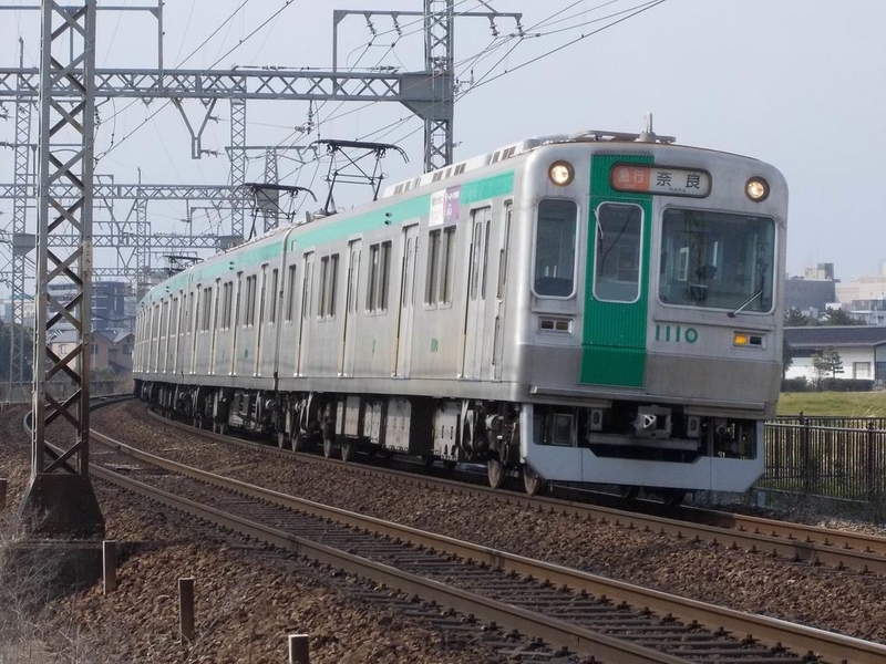 イメージ 4