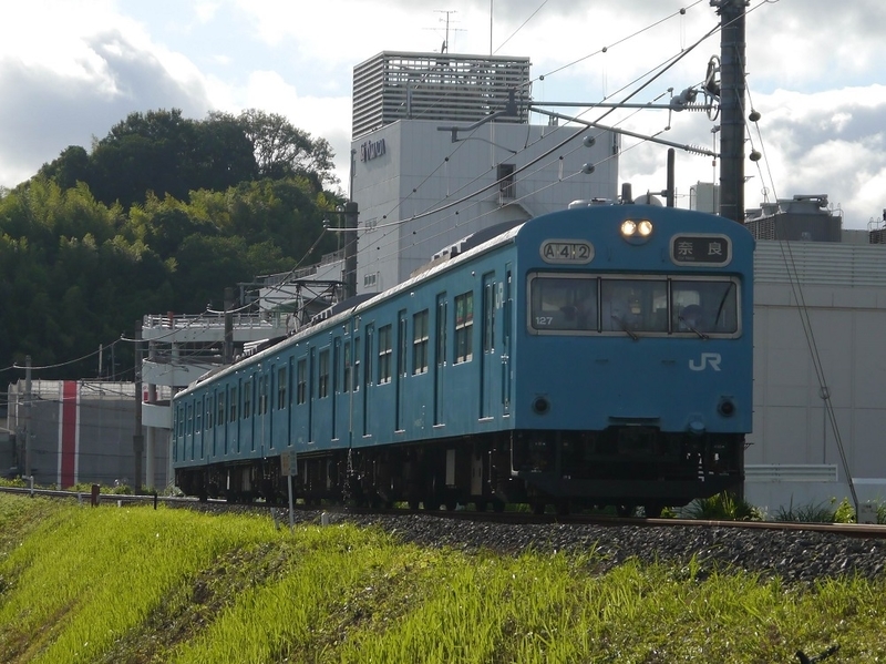 イメージ 2