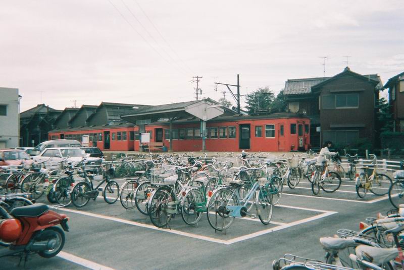 イメージ 2