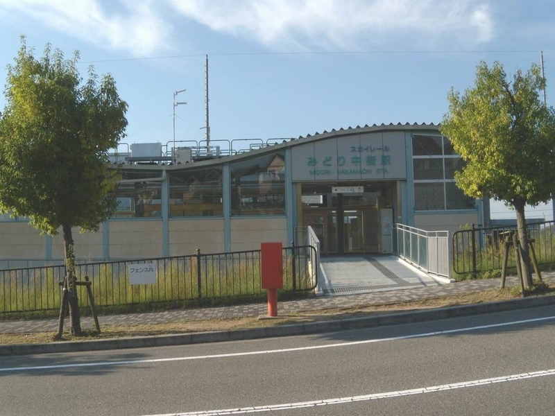 イメージ 4
