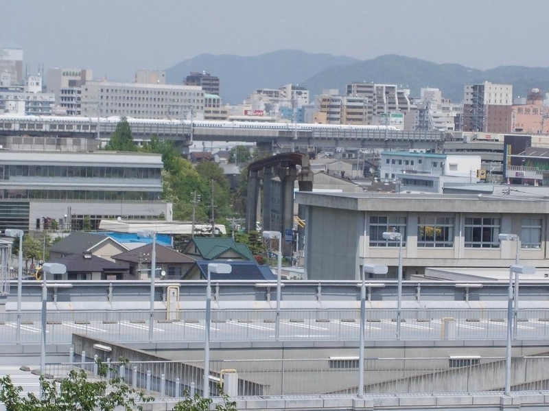イメージ 2