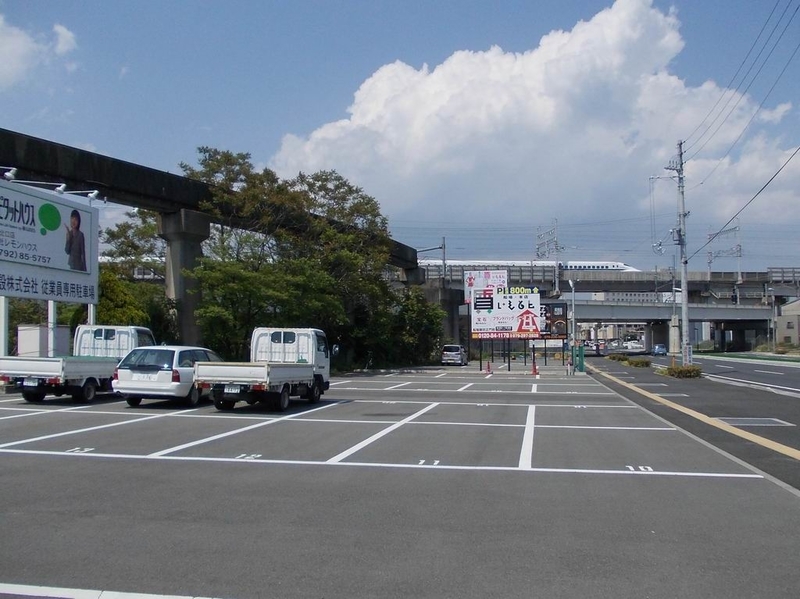 イメージ 3