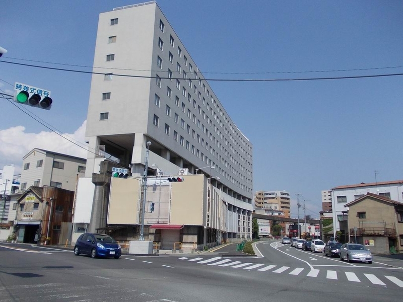 イメージ 5