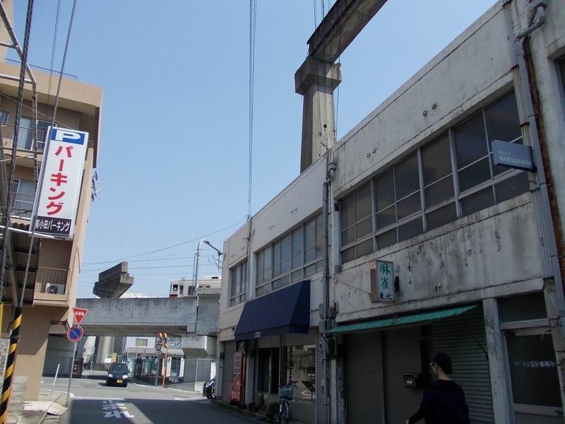 イメージ 6