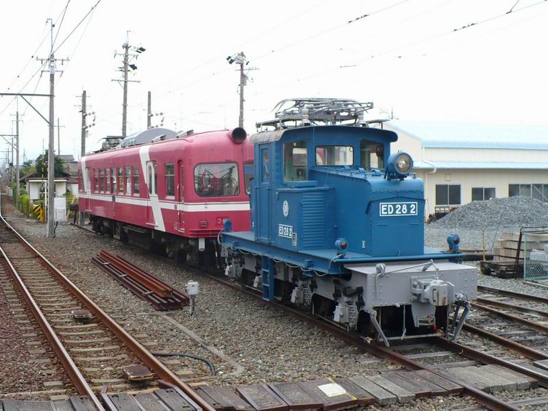 イメージ 3