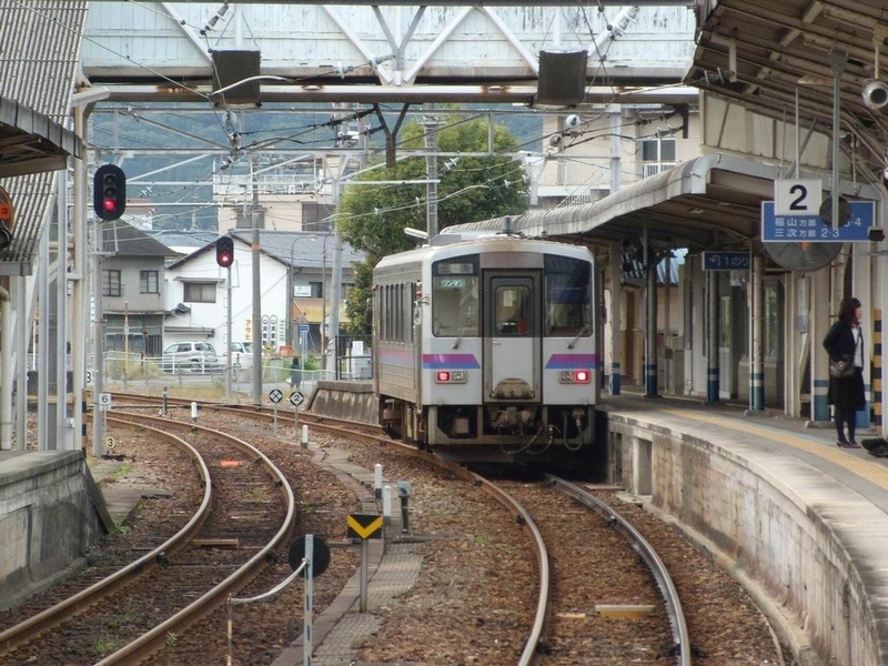 イメージ 5