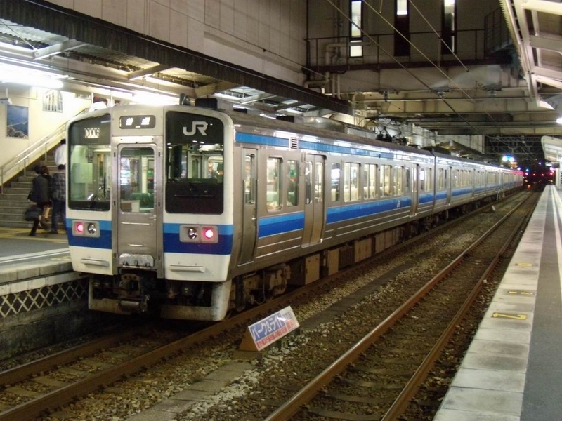 イメージ 3