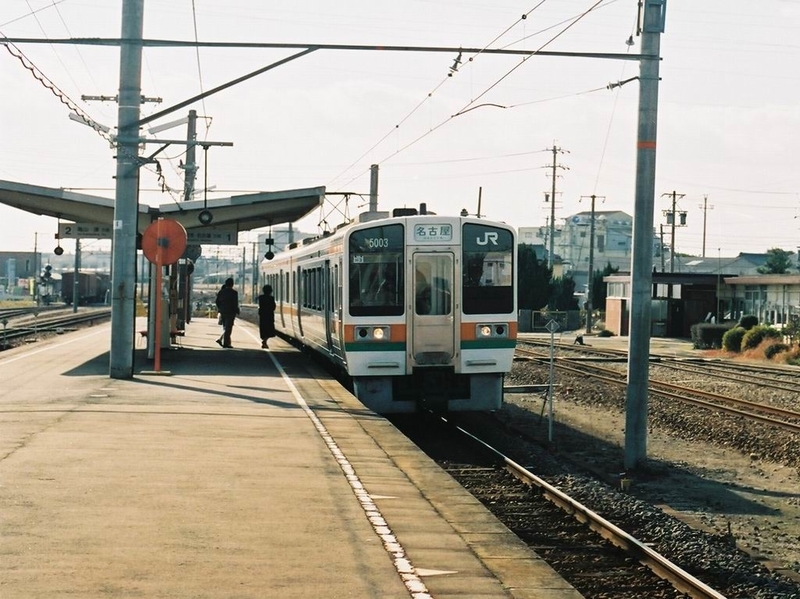 イメージ 1