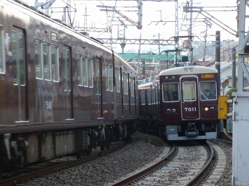 イメージ 4