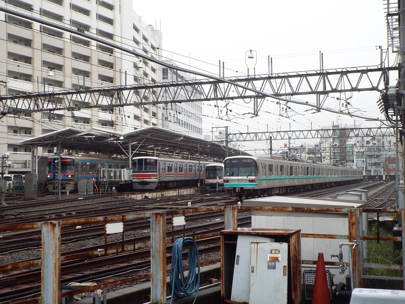イメージ 4
