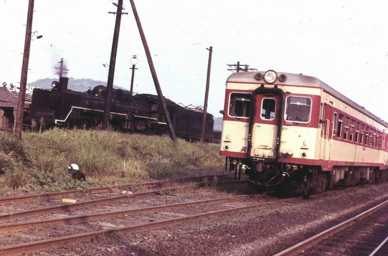 参宮特急史 鉄道写真集 1985年 近畿日本鉄道 参宮特急史 / 古本、中古本、古書籍の通販は「日本